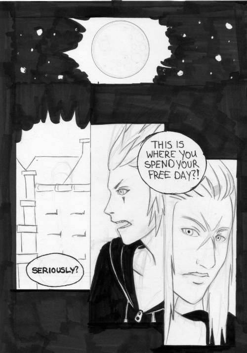 If you see this text, the image isn't loading :( please contact the webmaster.