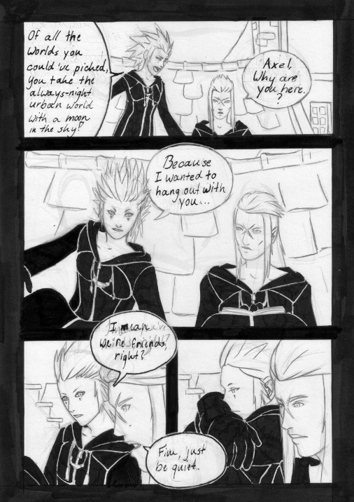 If you see this text, the image isn't loading :( please contact the webmaster.