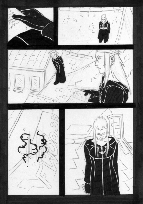 If you see this text, the image isn't loading :( please contact the webmaster.