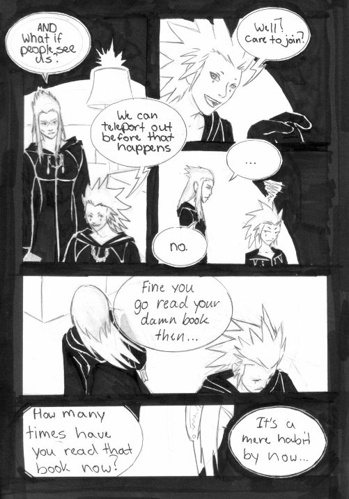 If you see this text, the image isn't loading :( please contact the webmaster.