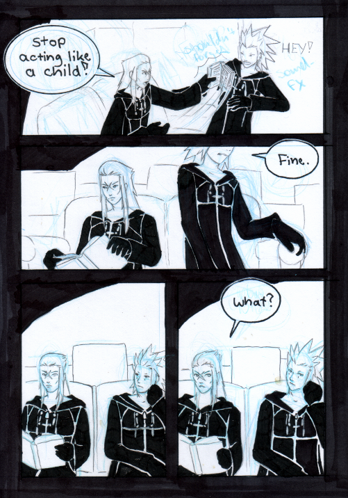 If you see this text, the image isn't loading :( please contact the webmaster.