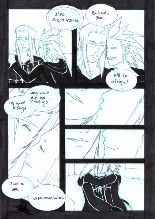 If you see this text, the image isn't loading :( please contact the webmaster.