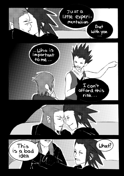 If you see this text, the image isn't loading :( please contact the webmaster.