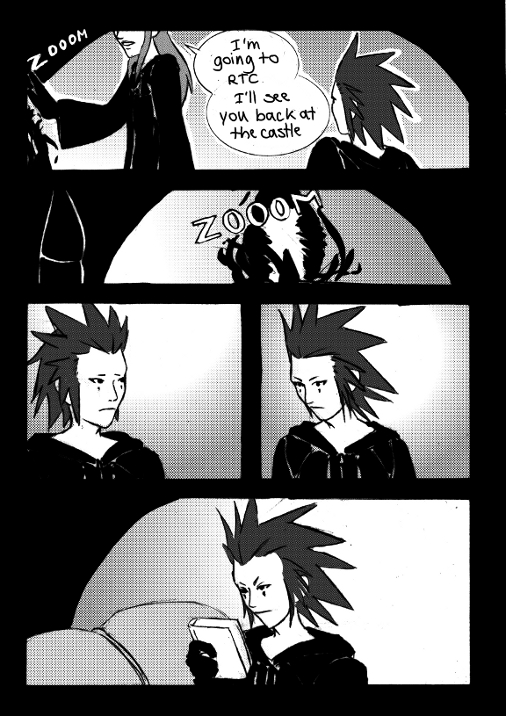 If you see this text, the image isn't loading :( please contact the webmaster.