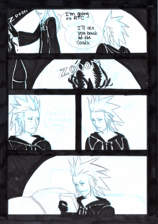 If you see this text, the image isn't loading :( please contact the webmaster.