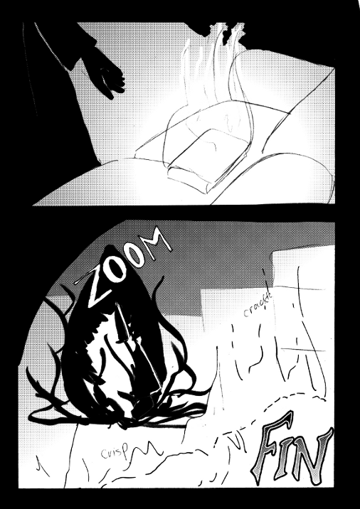 If you see this text, the image isn't loading :( please contact the webmaster.