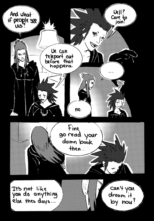 If you see this text, the image isn't loading :( please contact the webmaster.