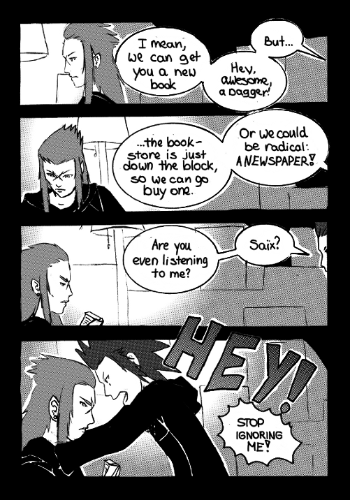 If you see this text, the image isn't loading :( please contact the webmaster.