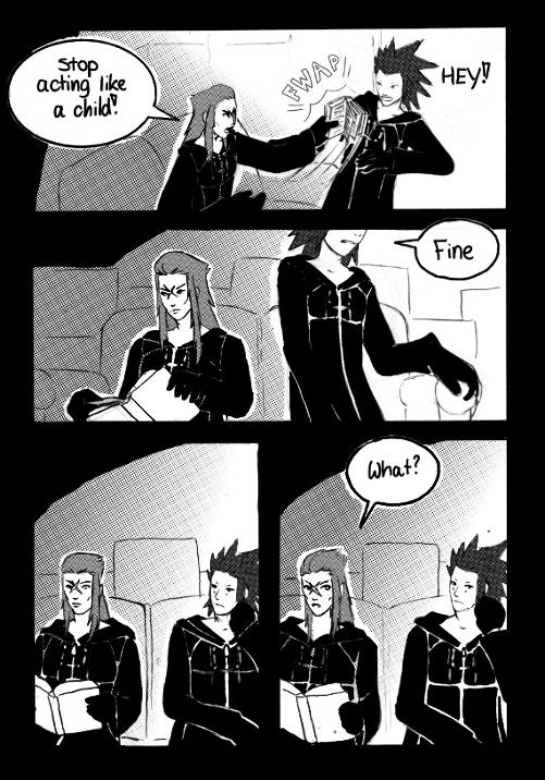 If you see this text, the image isn't loading :( please contact the webmaster.